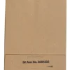 Heavy Duty Paperbag 3#