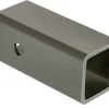 Heavy Duty Reducer Bushing