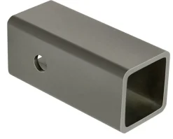 Heavy Duty Reducer Bushing