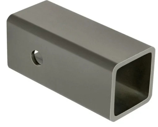 Heavy Duty Reducer Bushing