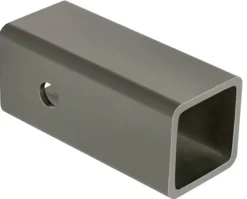 Heavy Duty Reducer Bushing