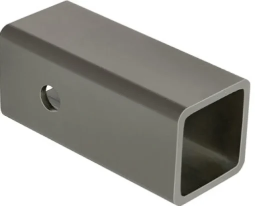 Heavy Duty Reducer Bushing