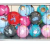 Hedstrom Playball Bungee Cord Kit