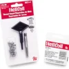 Heli-Coil 5/16 in. Stainless Steel Thread Repair Kit 5/16-18
