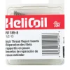 Heli-Coil 1/2 in. Stainless Steel Thread Insert 1/2-13