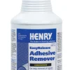 Henry Easy Release Liquid Adhesive Remover 1 qt