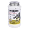 Hercules Pro Dope Gray Plumbers Sealer 8 oz