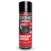 Herculiner Black Truck Bed Liner 15 oz