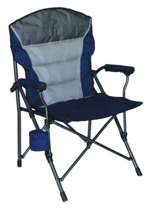 HGT Hard Arm Aviator Chair
