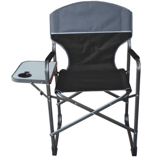 HGT Folding Camping Chair