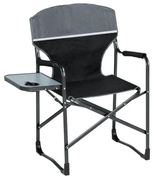 HGT Folding Camping Chair