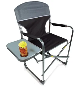 HGT Folding Camping Chair