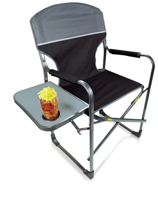 HGT Folding Camping Chair