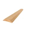 HIGH BUMPR THRSHOLD 36"L
