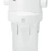 HIGHFLOW WTR FILTR SYSTM