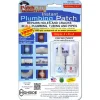 Highside Chemicals Patch Rite Clear Instant Plumbing Patch