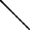 HILLMAN 1/2 in. D X 7 in. L Steel Ribbed Head Wedge Bits 1 pk