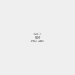 Hillman 18 in. H Aluminum Pigtail Sign Stake (Pack of 20)