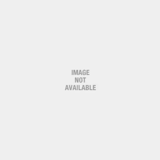 Hillman 18 in. H Aluminum Pigtail Sign Stake (Pack of 20)