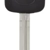 Hillman Automotive Double Sided for Blank Key Toyota (Pack of 5)