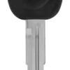 Hillman Automotive Key Blank Double sided For Hyundai (Pack of 5)