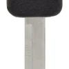 Hillman Automotive Key Blank Double sided For Ford (Pack of 5)