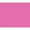 Hillman English Pink Blank Sign 15 in. H X 19 in. W (Pack of 6)