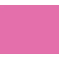 Hillman English Pink Blank Sign 15 in. H X 19 in. W (Pack of 6)