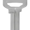 Hillman House/Office Universal Key Blank Single sided (Pack of 10)