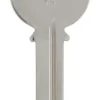 Hillman House/Office Universal Key Blank Single sided (Pack of 10)