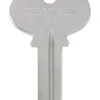 Hillman House/Office Universal Key Blank Single sided (Pack of 10)