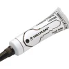 Hillman Nozzle Tip Insert Graphite Lubricant 3 gm. for Locks Lubricated & Working Smoothly