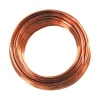 HILLMAN OOK 50 ft. L Copper 20 Ga. Wire