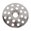 Hillman Steel Zinc-Plated Plaster Washer