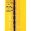 HILLMAN Tapper 3/16 in. X 4-1/2 in. L Carbide Tipped Drill Bit Straight Shank 1 pc
