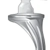 Hillman White Versa Hook Small for General Household Applications 35 lbs. Capacity (Pack of 5)