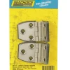 HINGE OFFSET2X1-1/2