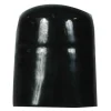 Hitch Ball Cover