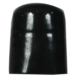 Hitch Ball Cover