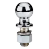 HITCH BALL 2"L