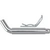 HITCH PIN/CLIP CLASS V