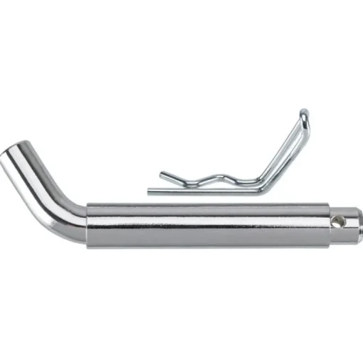 HITCH PIN/CLIP CLASS V