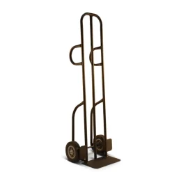 HND TRUCK DUAL HANDLE