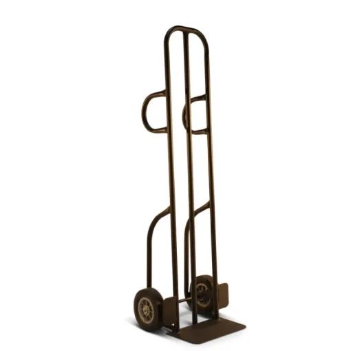 HND TRUCK DUAL HANDLE