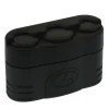 HOLDER COIN SLIDE TOP