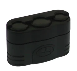 HOLDER COIN SLIDE TOP