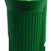 Holiday Bright Lights C9 100 ct Replacement Socket