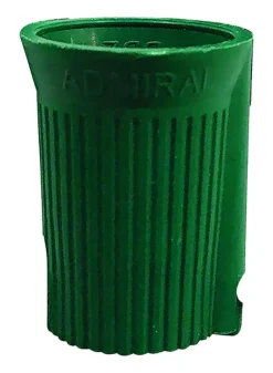 Holiday Bright Lights C9 100 ct Replacement Socket