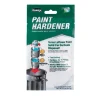 Homax Paint Hardeners 3.5 oz.