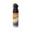 Homax Pro Grade White Wall and Ceiling Texture Paint 20 oz